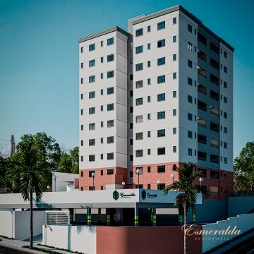 Americana Jardim Dona Judith apartamento Locacao R$ 3.800,00 Condominio R$920,00 3 Dormitorios 2 Vagas Area construida 101.57m2