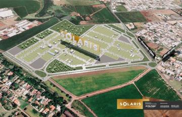 Americana Jardim Brasilia Terreno Venda R$1.260.000,00 Condominio R$550,00  Area do terreno 1257.62m2 