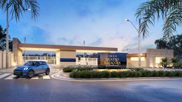 Americana Jardim Brasilia Terreno Venda R$750.000,00 Condominio R$330,00  Area do terreno 250.00m2 