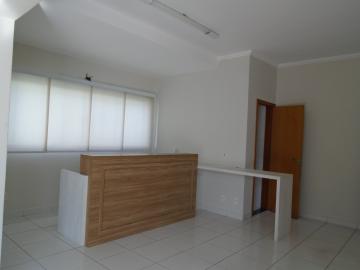 Americana Centro Salao Locacao R$ 15.000,00  8 Vagas Area do terreno 360.85m2 Area construida 620.24m2