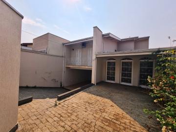 Americana Jardim Bela Vista Casa Venda R$900.000,00 3 Dormitorios 2 Vagas Area do terreno 320.00m2 Area construida 256.00m2