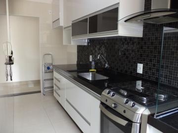 Americana Vila Belvedere apartamento Venda R$290.000,00 Condominio R$288,27 3 Dormitorios 1 Vaga 