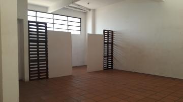 Americana Centro Comercial Locacao R$ 1.700,00  2 Vagas 