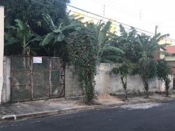 Americana Jardim Sao Domingos Comercial Venda R$265.000,00  Area do terreno 384.00m2 