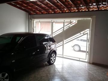 Americana Parque Residencial Jaguari Casa Venda R$510.000,00 3 Dormitorios 2 Vagas Area do terreno 150.00m2 Area construida 104.00m2