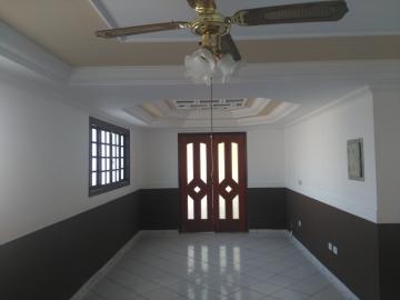 Americana Parque das Nacoes Casa Venda R$850.000,00 5 Dormitorios 4 Vagas Area do terreno 300.00m2 Area construida 286.00m2