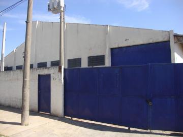 Americana Santa Sofia Salao Venda R$4.400.000,00  Area do terreno 2074.00m2 Area construida 1525.00m2