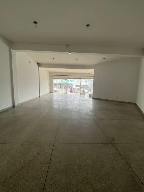 Americana Vila Pavan Salao Locacao R$ 4.500,00  2 Vagas Area construida 101.00m2