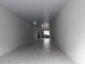 Americana Jardim Santana Salao Locacao R$ 2.200,00 