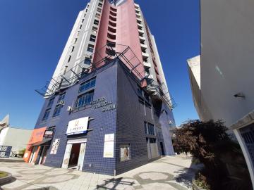 Americana Centro Comercial Venda R$200.000,00 Condominio R$550,00  1 Vaga 