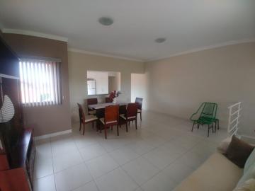 Americana Parque Residencial Jaguari Casa Venda R$620.000,00 5 Dormitorios 3 Vagas Area do terreno 211.00m2 Area construida 287.00m2