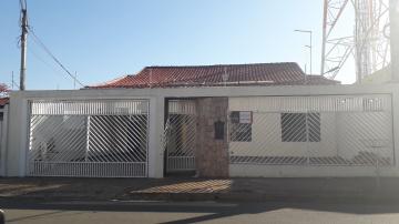 Americana Chacara Machadinho II Casa Venda R$1.200.000,00 3 Dormitorios 4 Vagas Area do terreno 324.00m2 Area construida 187.00m2