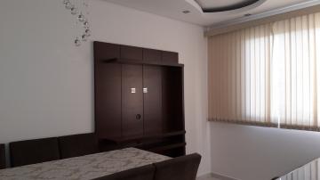 Americana Chacara Letonia apartamento Venda R$208.000,00 Condominio R$335,00 2 Dormitorios 1 Vaga Area construida 54.00m2