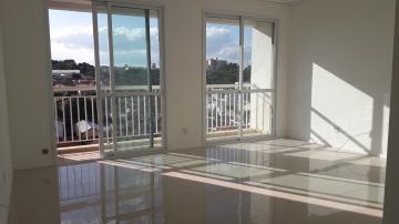 Americana Santo Antonio Comercial Venda R$470.000,00 Condominio R$823,99  1 Vaga 