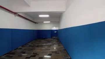 Americana Vila Nossa Senhora de Fatima Salao Locacao R$ 2.500,00  2 Vagas Area do terreno 43.00m2 Area construida 59.83m2