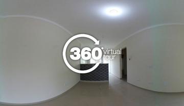 Americana Jardim Lizandra apartamento Locacao R$ 1.800,00 Condominio R$235,00 2 Dormitorios 1 Vaga 