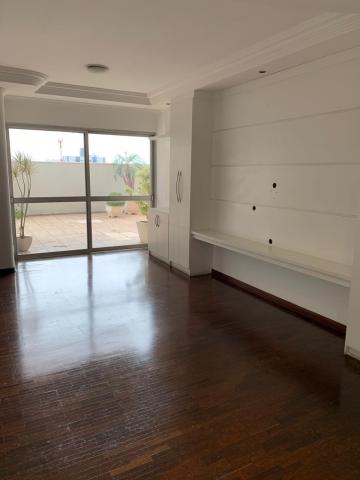 Americana Centro apartamento Venda R$750.000,00 Condominio R$750,00 3 Dormitorios 2 Vagas 