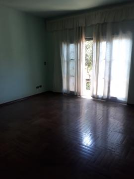 Americana Vila Santa Catarina Casa Venda R$450.000,00 4 Dormitorios 4 Vagas Area do terreno 200.00m2 Area construida 160.00m2