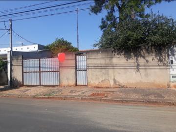 Americana Vila Biasi Area Venda R$255.000,00  Area do terreno 324.00m2 