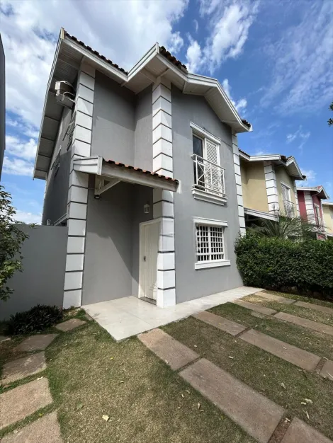 Americana Cariobinha Casa Venda R$905.000,00 Condominio R$900,00 3 Dormitorios 2 Vagas Area do terreno 286.00m2 Area construida 108.00m2