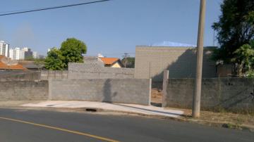 Americana Jardim Sao Domingos Terreno Venda R$300.000,00  Area do terreno 317.00m2 