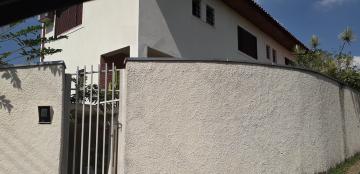Americana Jardim Sao Paulo Casa Venda R$790.000,00 4 Dormitorios 2 Vagas Area do terreno 255.00m2 Area construida 202.00m2