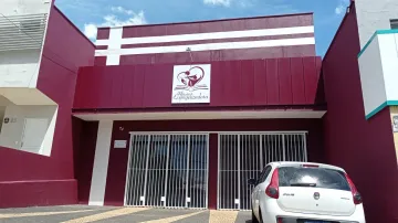 Americana Centro Salao Locacao R$ 7.000,00  6 Vagas Area do terreno 204.00m2 Area construida 415.00m2