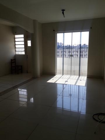 Americana Centro apartamento Venda R$300.000,00 Condominio R$250,00 2 Dormitorios 1 Vaga 