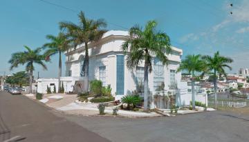 Americana Campo Limpo Salao Venda R$4.800.000,00  Area do terreno 554.90m2 Area construida 725.90m2