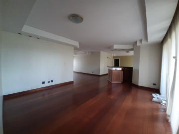 Americana Centro apartamento Venda R$1.400.000,00 Condominio R$1.700,00 4 Dormitorios 2 Vagas Area construida 294.00m2