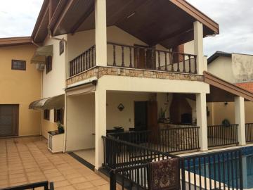 Americana Santa Cruz Casa Venda R$1.400.000,00 4 Dormitorios 6 Vagas Area do terreno 360.00m2 Area construida 368.00m2