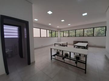 Americana Jardim Santana Salao Venda R$770.000,00  4 Vagas Area do terreno 323.95m2 Area construida 310.09m2