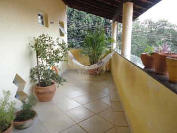 Americana Werner Plaas Casa Venda R$850.000,00 3 Dormitorios 2 Vagas Area do terreno 300.00m2 Area construida 228.47m2