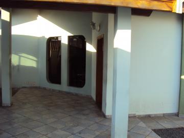 Americana Vila Santa Maria Casa Venda R$650.000,00 4 Dormitorios 6 Vagas Area do terreno 217.00m2 Area construida 217.00m2