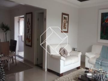 Americana Vila Bertini Casa Venda R$740.000,00 4 Dormitorios 4 Vagas Area do terreno 354.00m2 Area construida 313.00m2