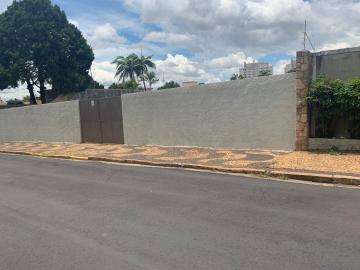 Americana Vila Santa Catarina Comercial Venda R$880.000,00  Area do terreno 700.00m2 