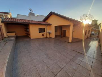 Americana Vila Medon Casa Venda R$890.000,00 3 Dormitorios 1 Vaga Area do terreno 420.00m2 Area construida 125.00m2