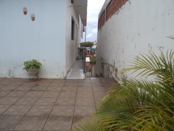 Americana Jardim Sao Roque Casa Venda R$540.000,00 3 Dormitorios 4 Vagas Area do terreno 348.00m2 Area construida 142.00m2