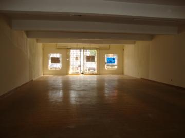 Americana Jardim Girassol Salao Locacao R$ 7.000,00  4 Vagas Area do terreno 300.00m2 Area construida 210.00m2