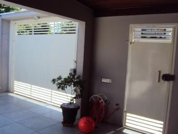 Americana Nova Americana Casa Venda R$550.000,00 3 Dormitorios 2 Vagas Area do terreno 184.67m2 Area construida 116.00m2