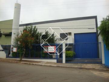 Americana Jardim Werner Plaas Comercial Venda R$4.000.000,00  Area do terreno 1000.00m2 Area construida 940.00m2