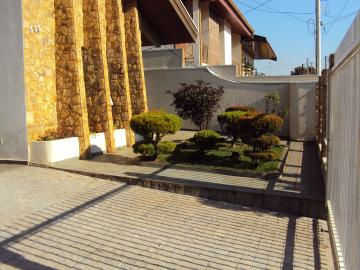 Americana Vila Nossa Senhora de Fatima Casa Venda R$850.000,00 3 Dormitorios 4 Vagas Area do terreno 418.00m2 Area construida 270.00m2