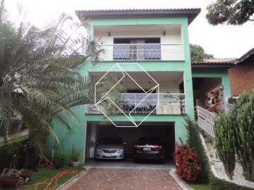 Americana Iate Clube de Campinas Casa Venda R$1.590.000,00 Condominio R$550,00 3 Dormitorios 4 Vagas Area do terreno 300.00m2 Area construida 320.00m2