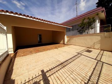 Americana Jardim Girassol Comercial Locacao R$ 3.800,00 4 Dormitorios 4 Vagas Area do terreno 223.00m2 Area construida 172.00m2