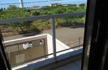 Americana Jardim Terramerica I Casa Venda R$580.000,00 3 Dormitorios 2 Vagas Area do terreno 129.55m2 Area construida 139.51m2