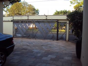 Americana Jardim Colina Casa Venda R$2.000.000,00 3 Dormitorios 12 Vagas Area do terreno 885.00m2 Area construida 397.00m2