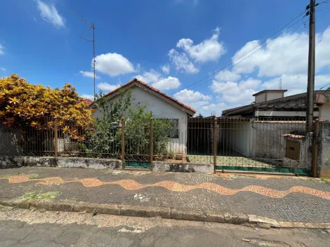 Americana Chacara Machadinho I Casa Venda R$700.000,00 2 Dormitorios 1 Vaga Area do terreno 480.00m2 Area construida 118.00m2