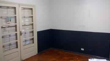 Americana Centro Comercial Locacao R$ 1.000,00 