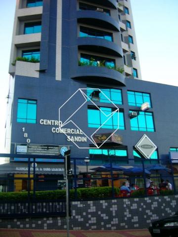Americana Centro Comercial Venda R$180.000,00 Condominio R$472,14 