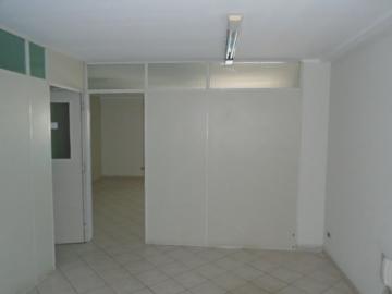 Americana Centro Comercial Venda R$430.000,00 Condominio R$1.113,91 
